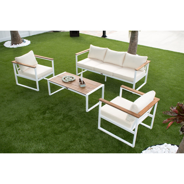 Panama rattan garden online furniture